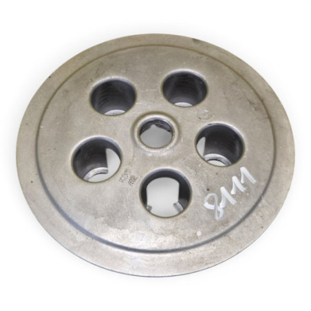 Plateau De Pression Embrayage Ktm 125 Sx 2004-2006