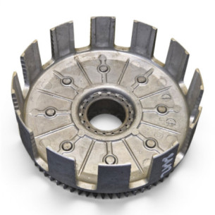 Cloche Embrayage Ktm 125 Sx 2004-2006