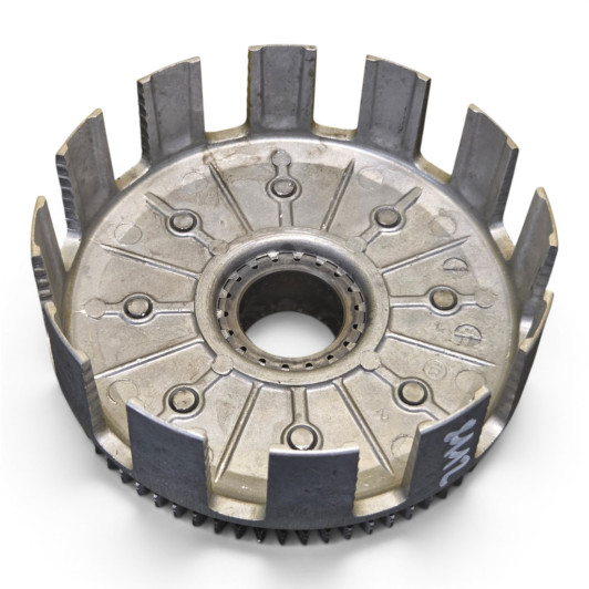 Cloche Embrayage Ktm 125 Sx 2004-2006