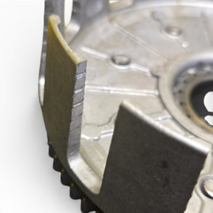 Cloche Embrayage Ktm 125 Sx 2004-2006 2