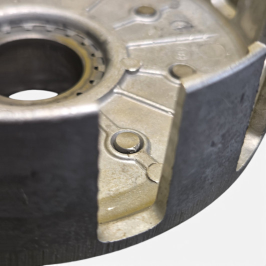 Cloche Embrayage Ktm 125 Sx 2004-2006