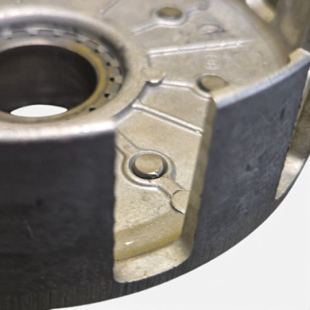 Cloche Embrayage Ktm 125 Sx 2004-2006