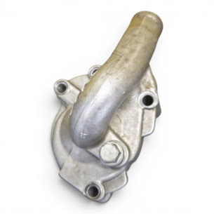 Carter Pompe A Eau Ktm 125 Sx 2004-2006