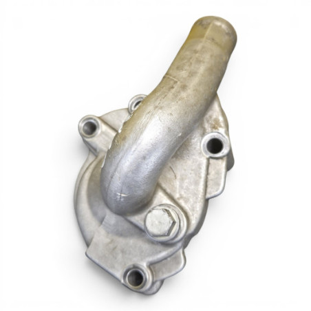Carter Pompe A Eau Ktm 125 Sx 2004-2006