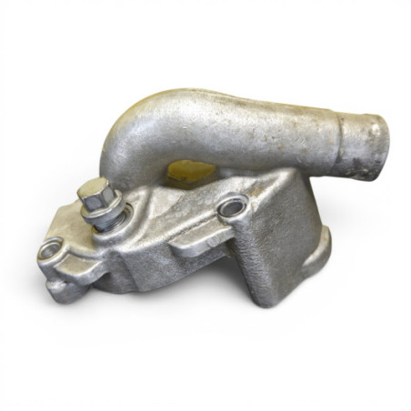 Carter Pompe A Eau Ktm 125 Sx 2004-2006