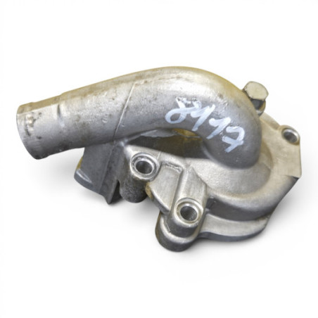 Carter Pompe A Eau Ktm 125 Sx 2004-2006