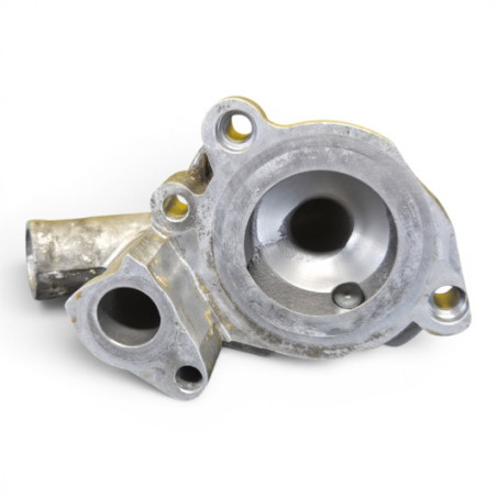 Carter Pompe A Eau Ktm 125 Sx 2004-2006