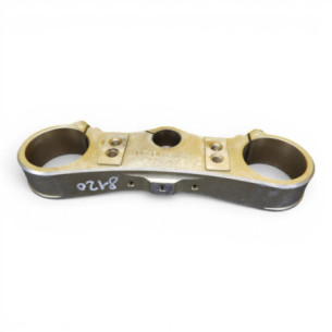 Te De Fourche Superieur  Ktm 125 Sx 2004-2006 - 594010340