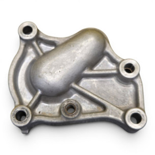 Carter Pompe A Eau Honda 250 Cr 2001