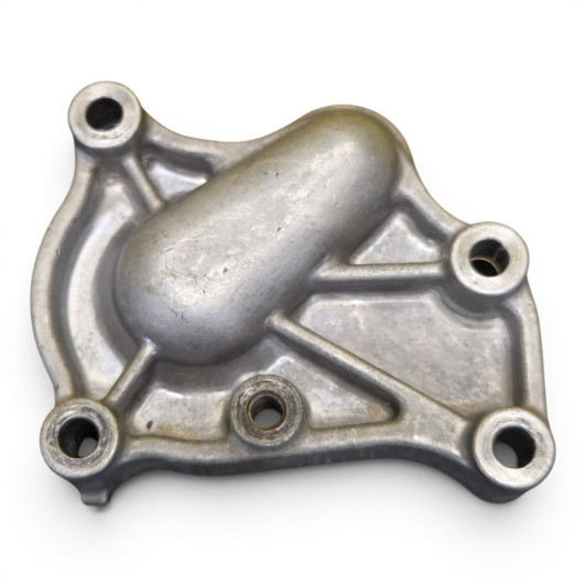 Carter Pompe A Eau Honda 250 Cr 2001