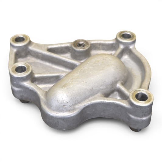 Carter Pompe A Eau Honda 250 Cr 2001
