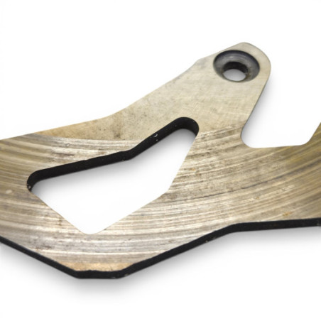 Disque De Frein Arriere Ktm 125 Sx 2004-2006
