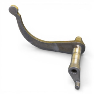 Biellette Valve Echappement Ktm 125 Sx 2004-2006