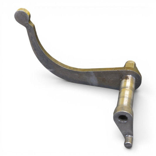Biellette Valve Echappement Ktm 125 Sx 2004-2006