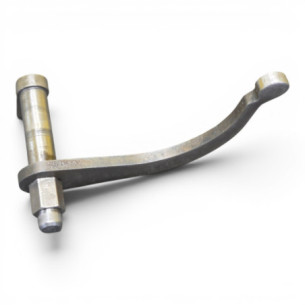 Biellette Valve Echappement Ktm 125 Sx 2004-2006 2