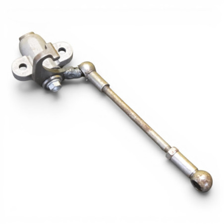 Biellette Valve Echappement Ktm 250 Sx 2003-2006