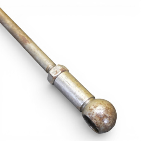 Biellette Valve Echappement Ktm 250 Sx 2003-2006