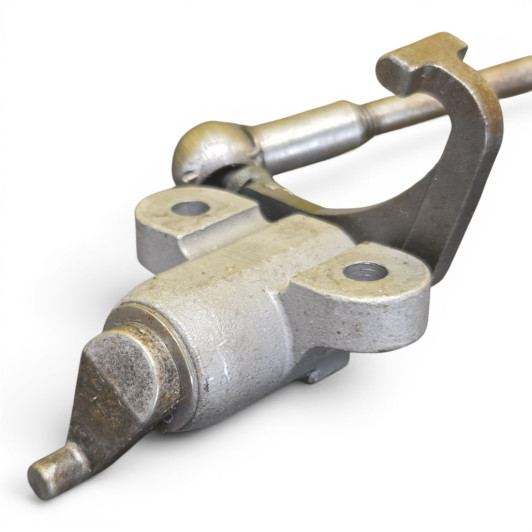 Biellette Valve Echappement Ktm 250 Sx 2003-2006