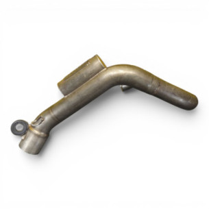 Collecteur Echappement Doma Ktm 250 Sxf 2019-2021 2