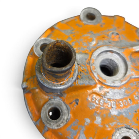 Culasse 54630306400 Ktm 300 Gs 1994