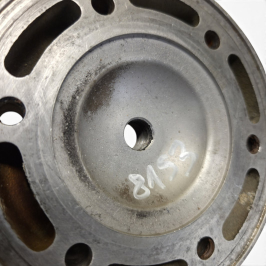Culasse 54630306400 Ktm 300 Gs 1994