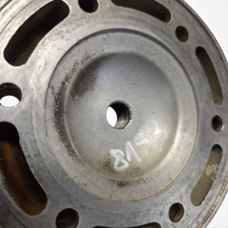Culasse 54630306400 Ktm 300 Gs 1994