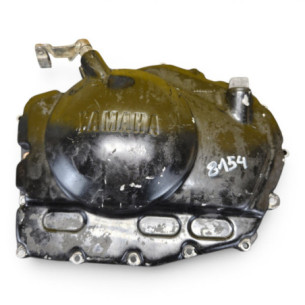 Carter Embrayage Yamaha 350 Yfm 2004-2011