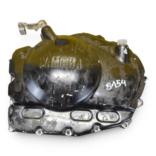 Carter Embrayage Yamaha 350 Yfm 2004-2011