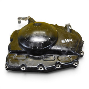 Carter Embrayage Yamaha 350 Yfm 2004-2011 2