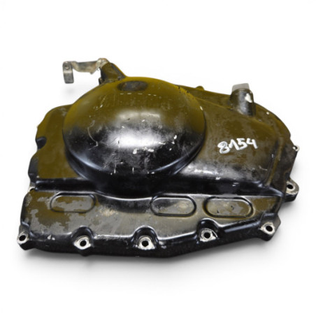 Carter Embrayage Yamaha 350 Yfm 2004-2011