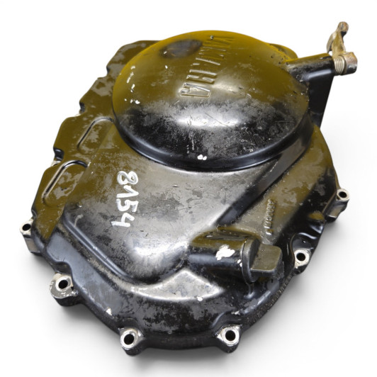 Carter Embrayage Yamaha 350 Yfm 2004-2011