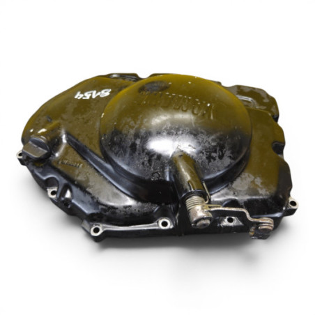 Carter Embrayage Yamaha 350 Yfm 2004-2011