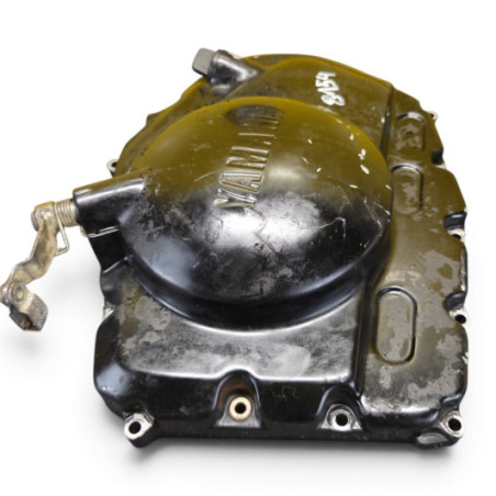 Carter Embrayage Yamaha 350 Yfm 2004-2011