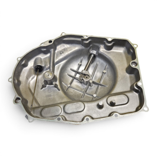 Carter Embrayage Yamaha 350 Yfm 2004-2011