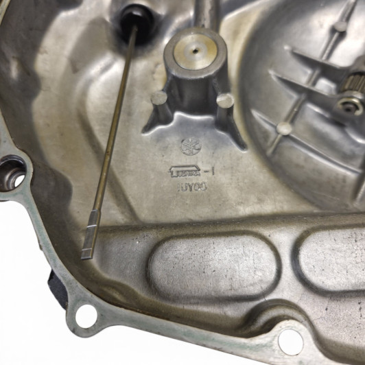 Carter Embrayage Yamaha 350 Yfm 2004-2011