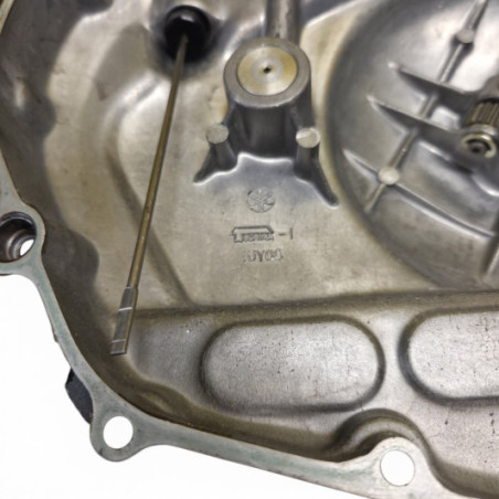 Carter Embrayage Yamaha 350 Yfm 2004-2011