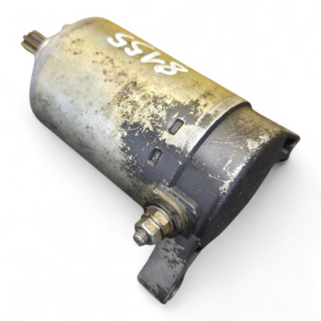 Demarreur Electrique Yamaha 350 Yfm 2004-2011