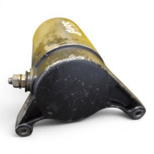 Demarreur Electrique Yamaha 350 Yfm 2004-2011 2