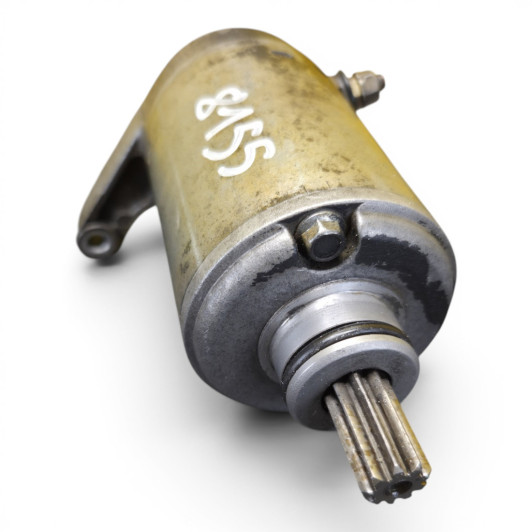 Demarreur Electrique Yamaha 350 Yfm 2004-2011
