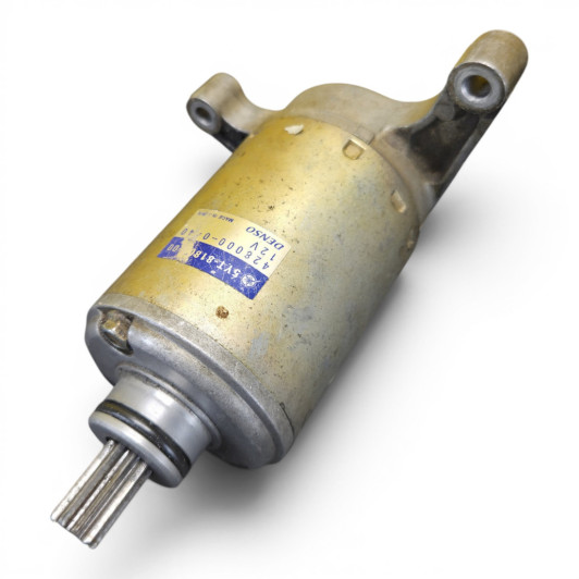 Demarreur Electrique Yamaha 350 Yfm 2004-2011