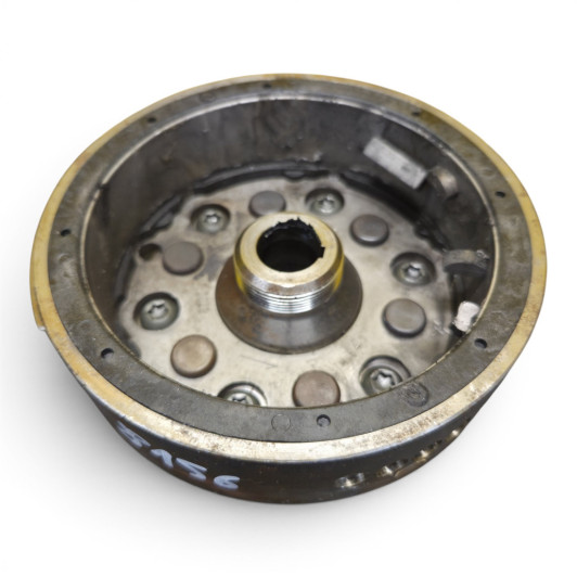 Rotor Allumage Yamaha 350 Yfm 2004-2011