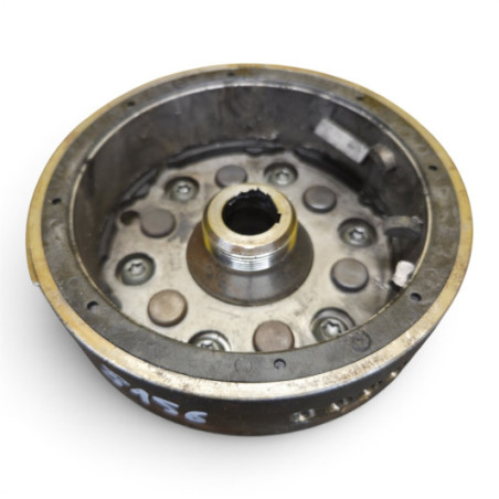 Rotor Allumage Yamaha 350 Yfm 2004-2011
