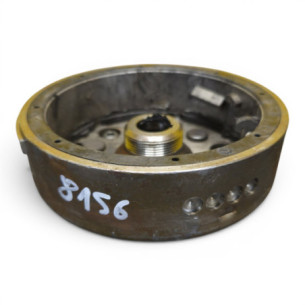 Rotor Allumage Yamaha 350 Yfm 2004-2011 2