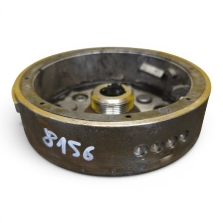 Rotor Allumage Yamaha 350 Yfm 2004-2011