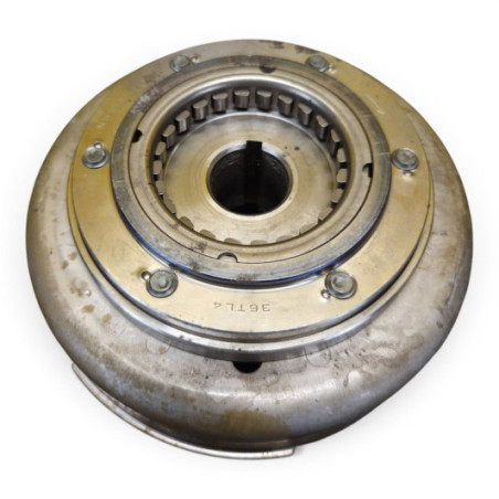 Rotor Allumage Yamaha 350 Yfm 2004-2011