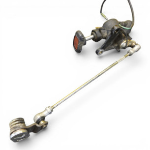 Commade Marche Arriere Yamaha 350 Yfm 2004-2011
