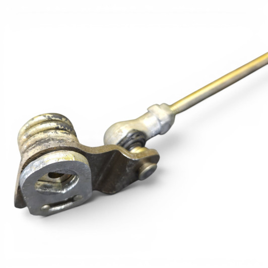 Commade Marche Arriere Yamaha 350 Yfm 2004-2011