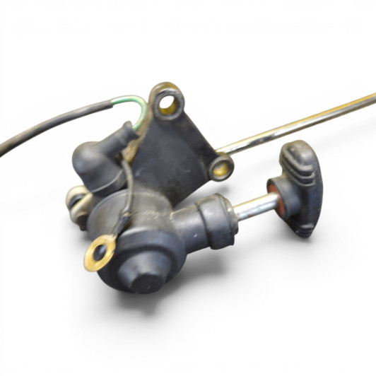 Commade Marche Arriere Yamaha 350 Yfm 2004-2011