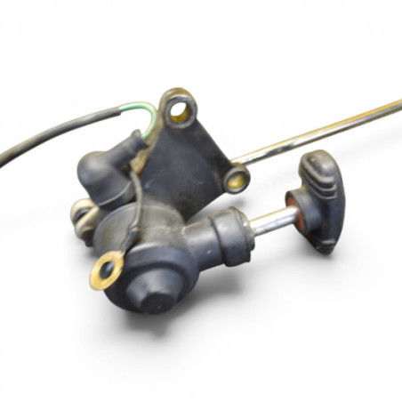 Commade Marche Arriere Yamaha 350 Yfm 2004-2011