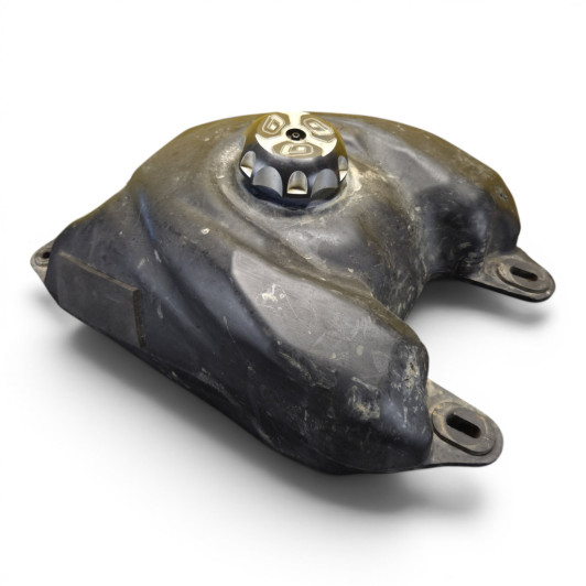 Reservoir Yamaha 350 Yfm 2004-2011